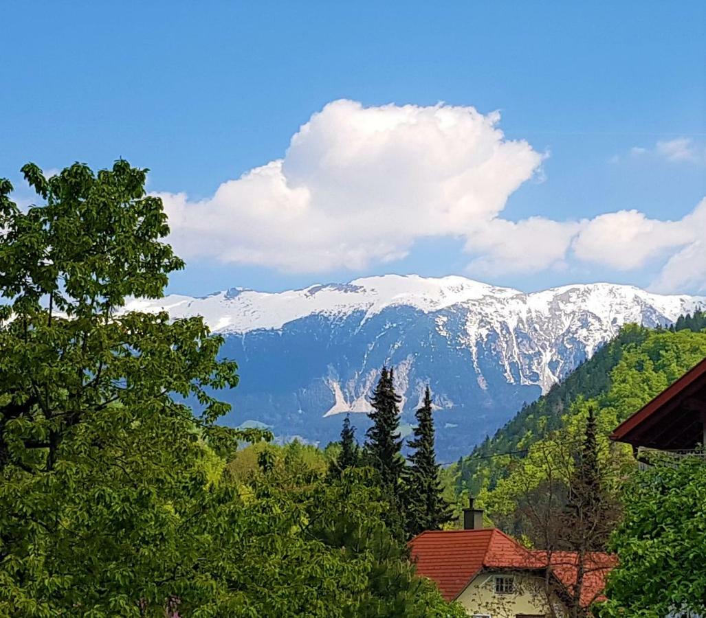Studio Jan Zgornje Gorje Dış mekan fotoğraf
